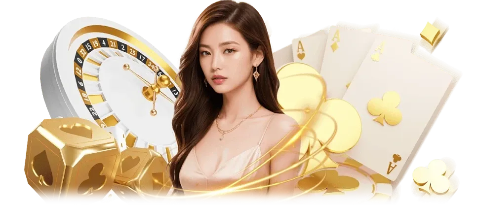 goldnow168